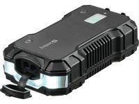 SANDBERG Jumpstarter Powerbank 10000