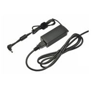 Panasonic CF-AA6413AG - Netzteil - Wechselstrom 100-240 V