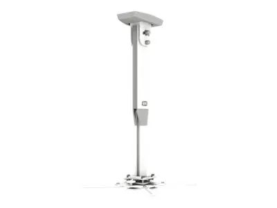 SMS Projector Precision CM V - Befestigungskit (Deckenmontage)