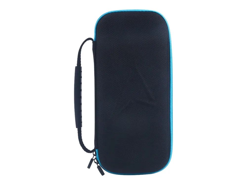 Steelplay Switch Lite - Tasche für Spielekonsole