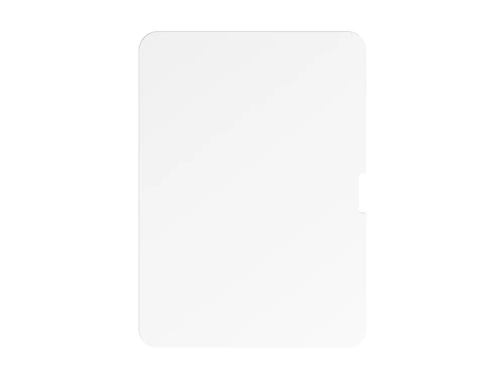 PanzerGlass Bildschirmschutz für Tablet - ultraweite Passform, mit FASTFIT-Werkzeug - Glas - klar - für Apple 10.9-inch iPad (10. Generation)