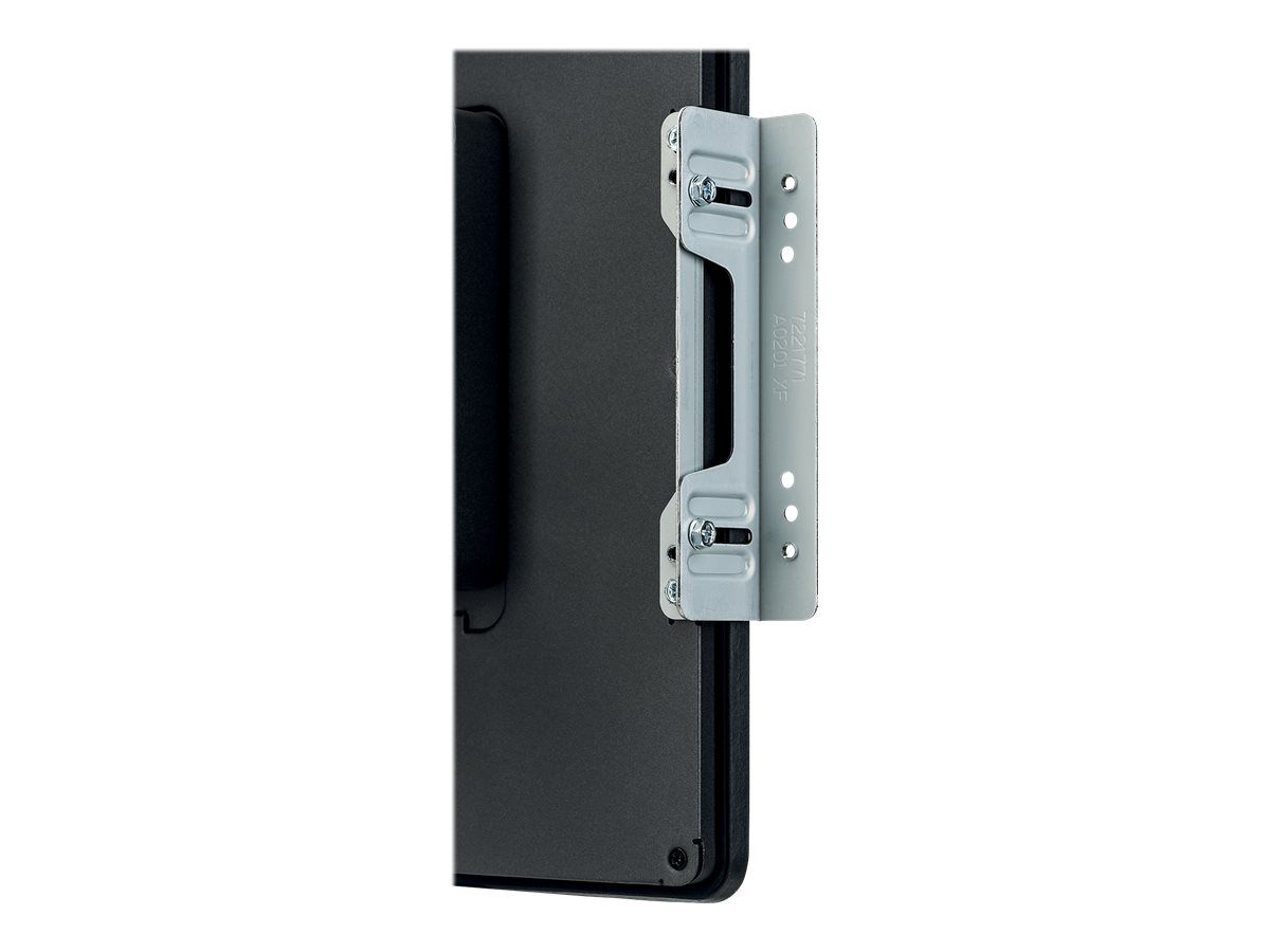 Iiyama OMK3-1 - Montagekomponente (Klammer) - für LCD-Display (12"-22")
