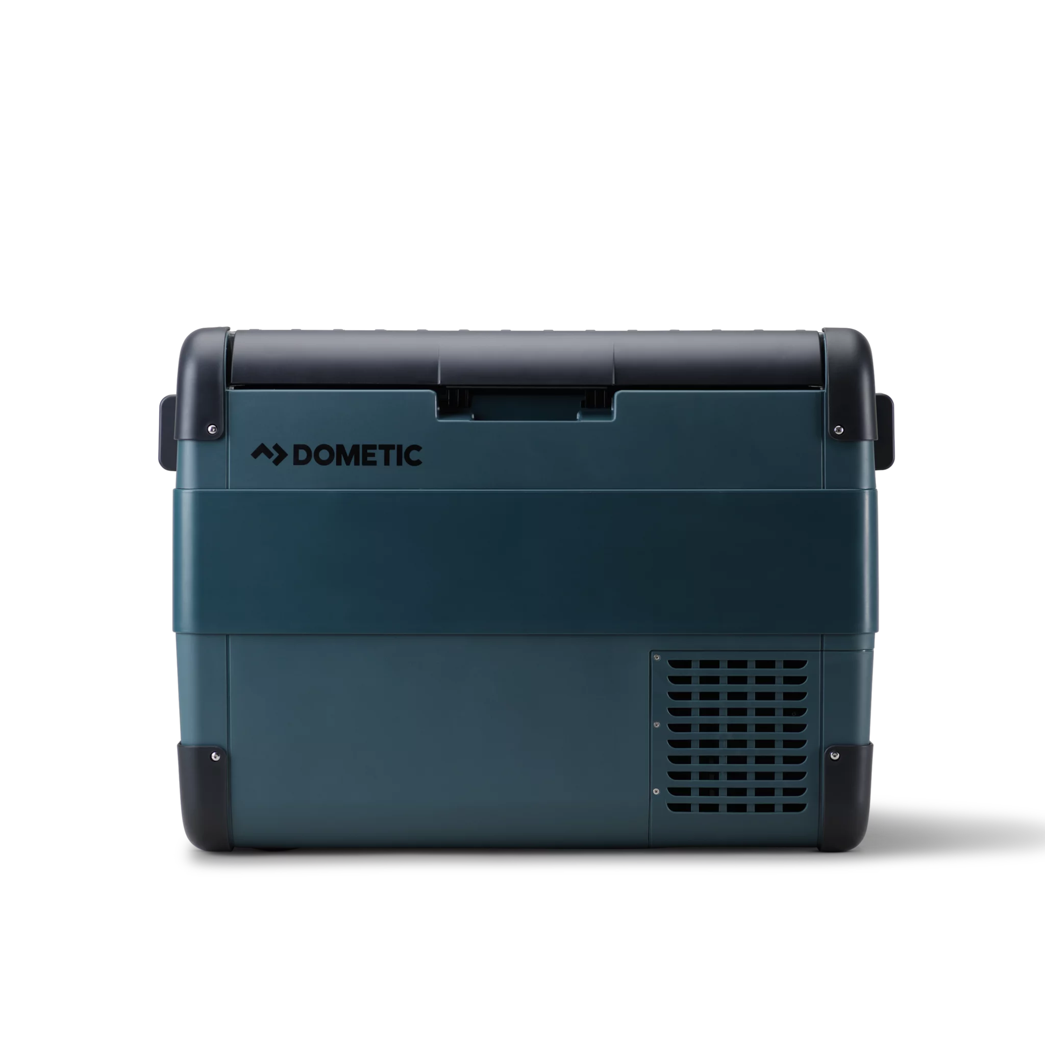 Dometic CFX2 57