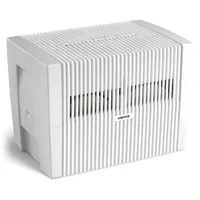 Venta Classic LW45 Luftbefeu hygienische Befeuchtung weiß