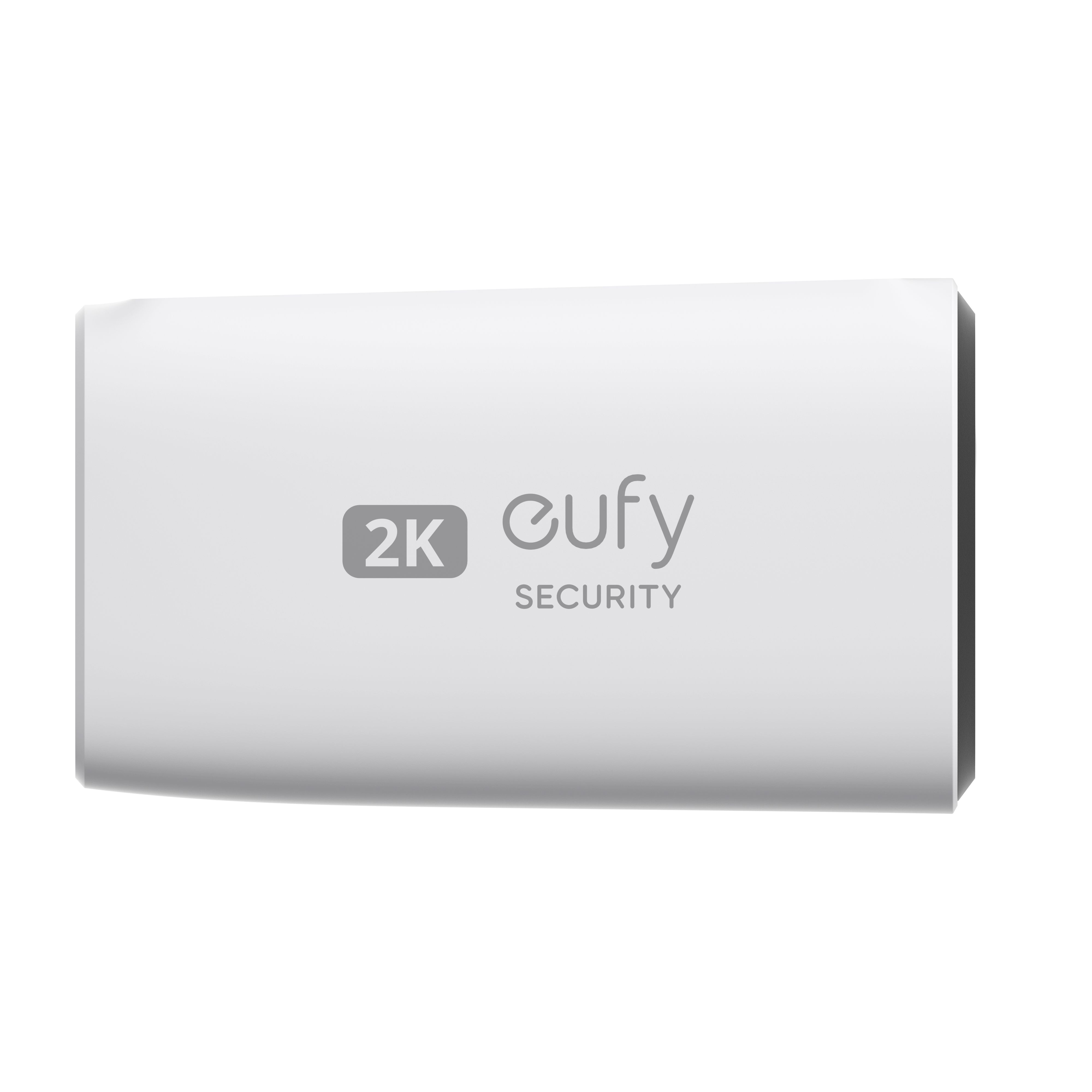 eufyCam Solo S220 (2er‑Pack)