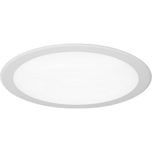Trilux EINBAUDOWNL. 20/14/08/ML-8MC / TRILUX 2325 G3 C07 OA LED 7791240