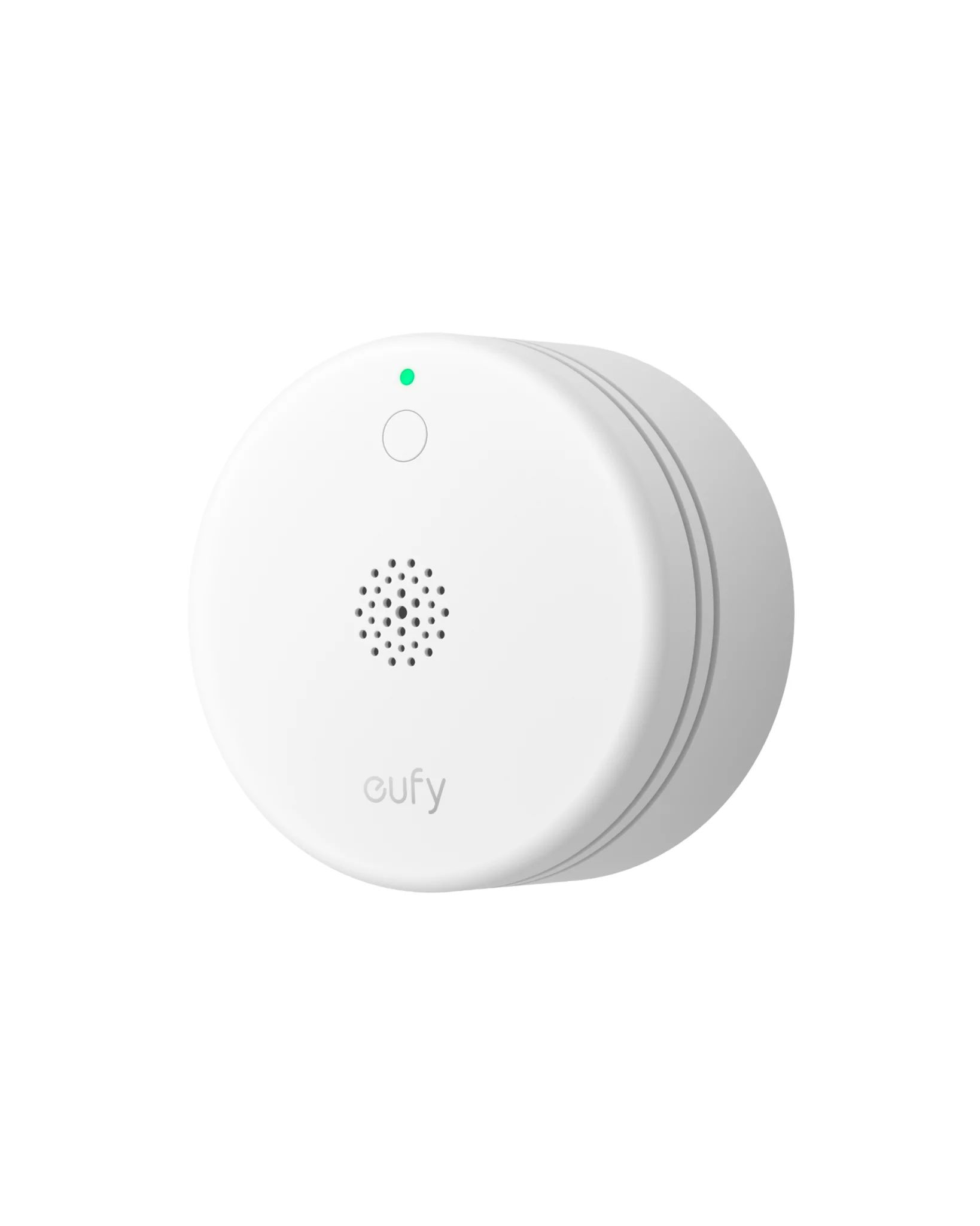 eufy Rauchmelder E10