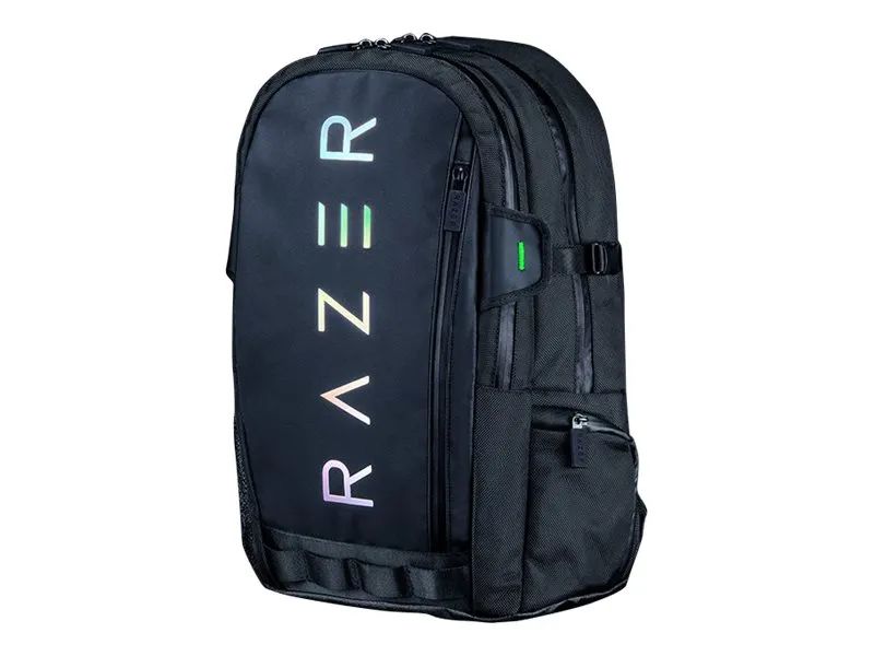 Razer Rogue V3 - Notebook-Rucksack - 40.6 cm (16")
