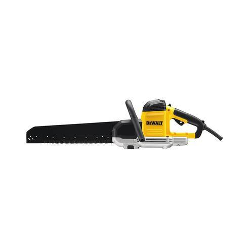 Dewalt DWE396-QS