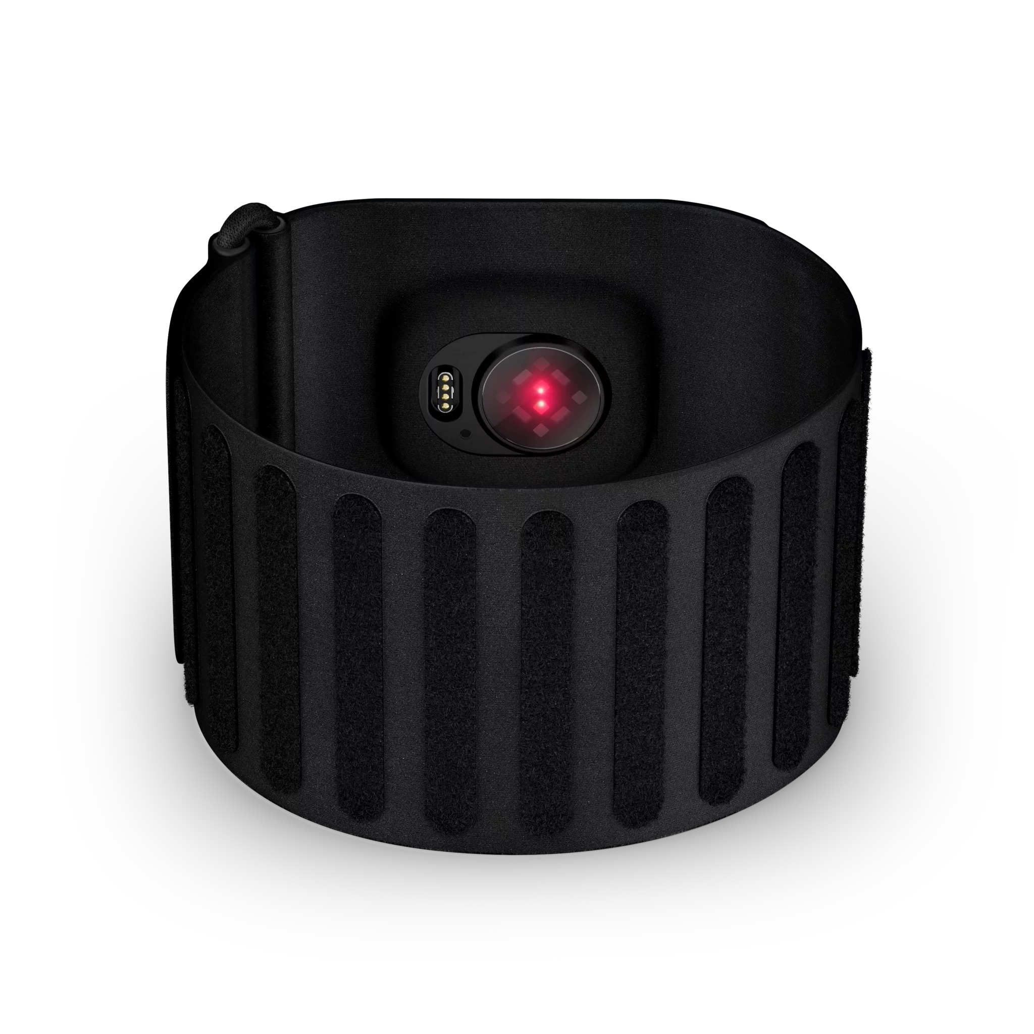 Garmin Index Sleep Monitor, Gr. S/M