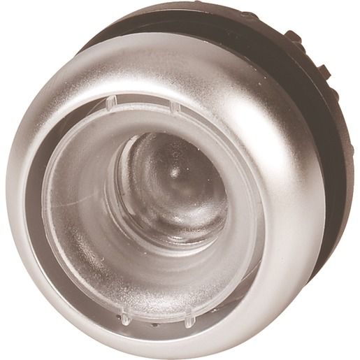 Eaton DRUCKTASTE FLACH OHNE SCHILD / EATON M22-D-X 216602