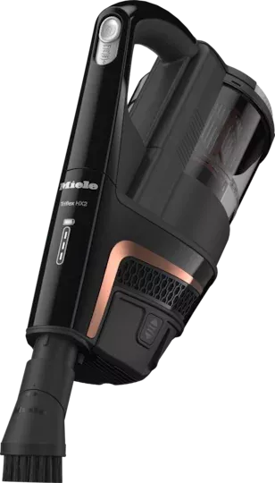 Miele Triflex HX2 Cat & Dog PowerLine/Obsidians./SOML0