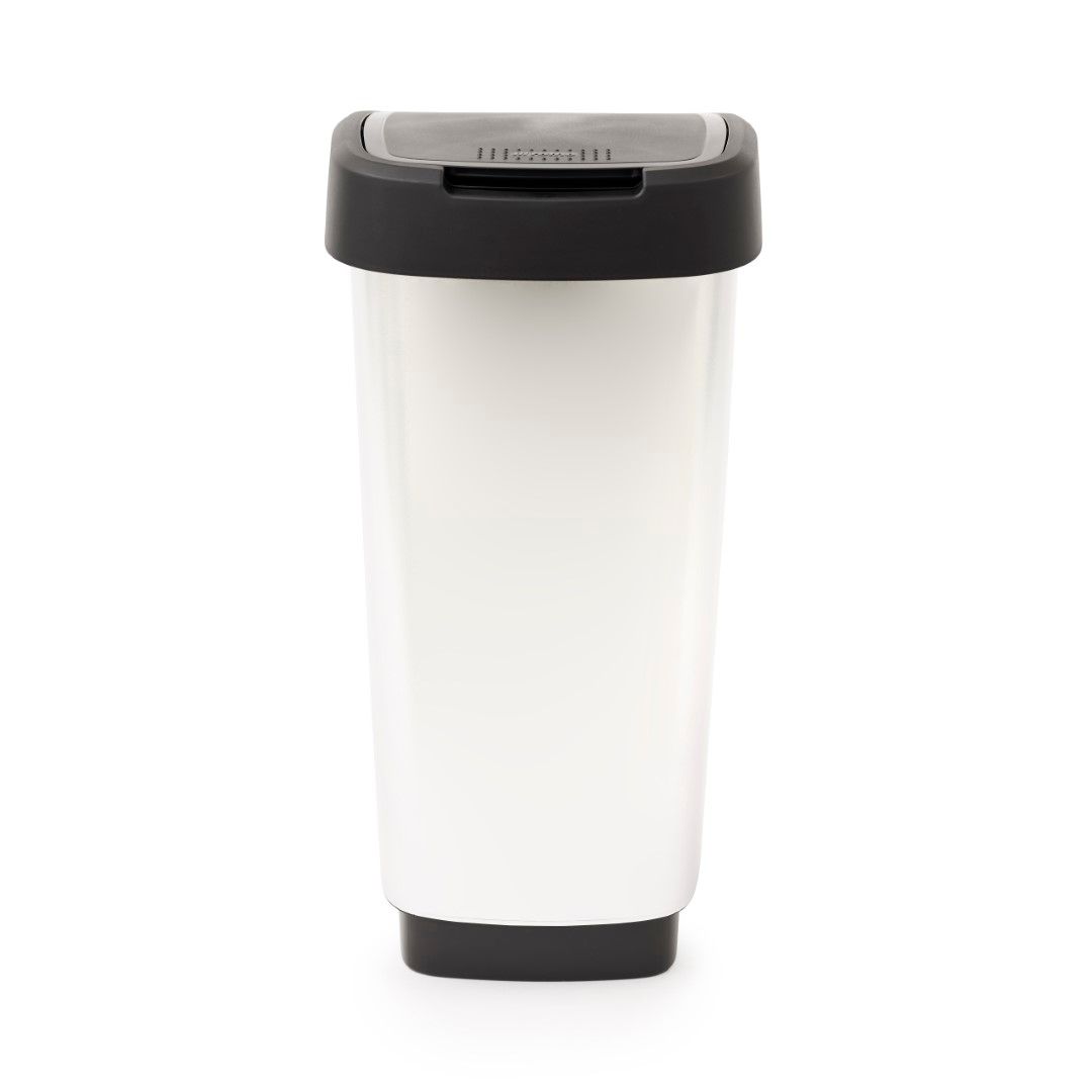 Rotho Swingeimer Art 25 l TWIST