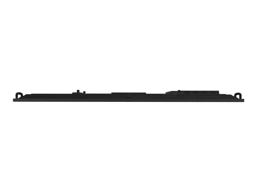 Iiyama 75W IFP 40-Points Bonded PureTouch IR 4