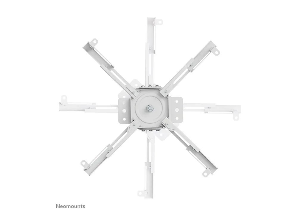 Neomounts Beamer ceiling mount