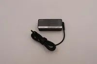 Lenovo New release Chicony PD 3.0 2pin Sony Soplas90% - PC-/Server Netzteil