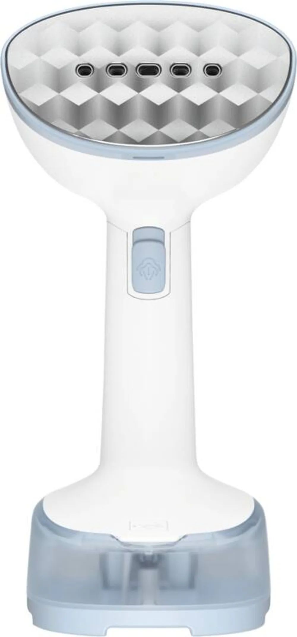 Tefal Dampfbürste DT3041E1 Access Steam Pocket