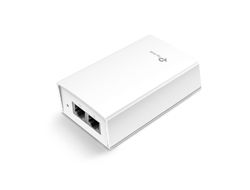 TP-LINK TL-POE4824G - Power Injector - Ausgangsanschlüsse: