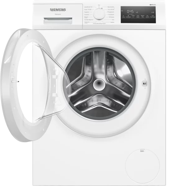 Siemens IQ300 WM14N271