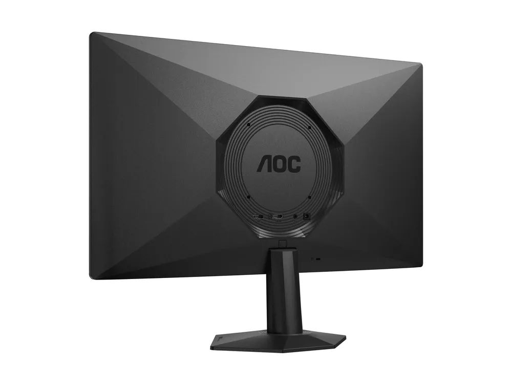 AOC Gaming 24G50F - G50 Series - LED-Monitor - Gaming - 61 cm (24")