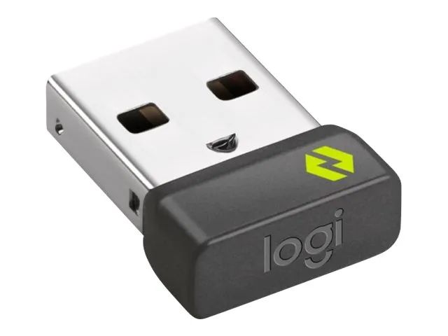Logitech Signature MK650 Bsn OFFWHITE CH CENTRAL - Maus