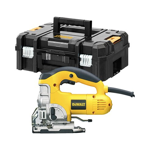 Dewalt DW331KT-QS