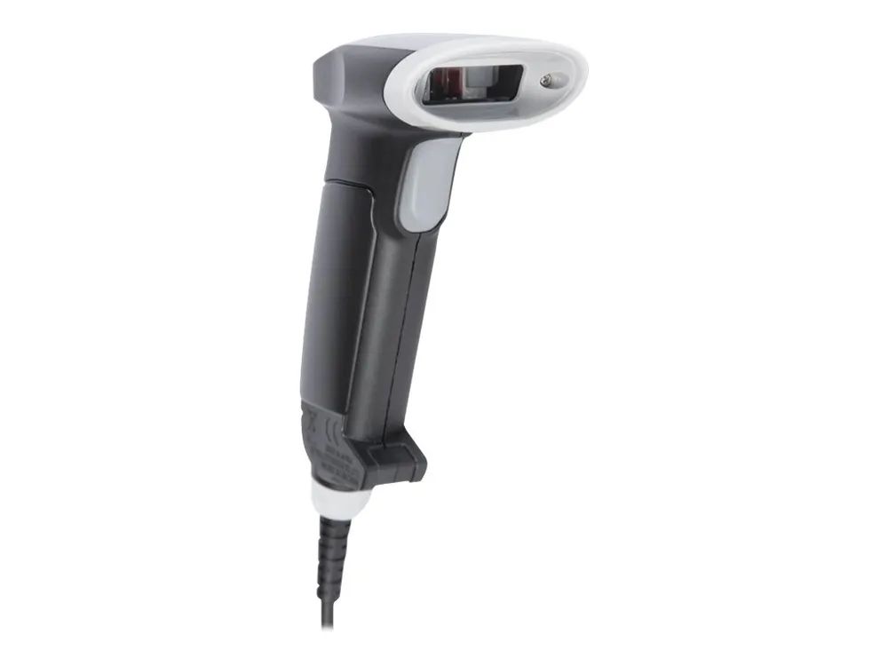 Opticon OPR-3201 - Barcode-Scanner - Handgerät