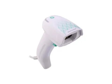 Datalogic Gryphon I GD4620 Kit 2D High Density Sin