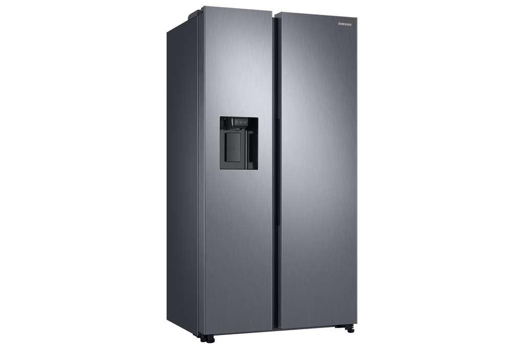 Samsung RS68N8321S9