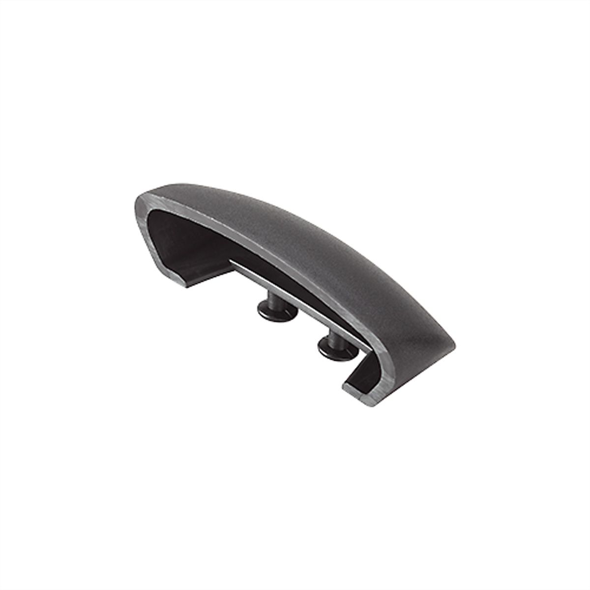 Bachmann KABELSCHLANGE Easy-Cap - Kabeltrassenabschluss
