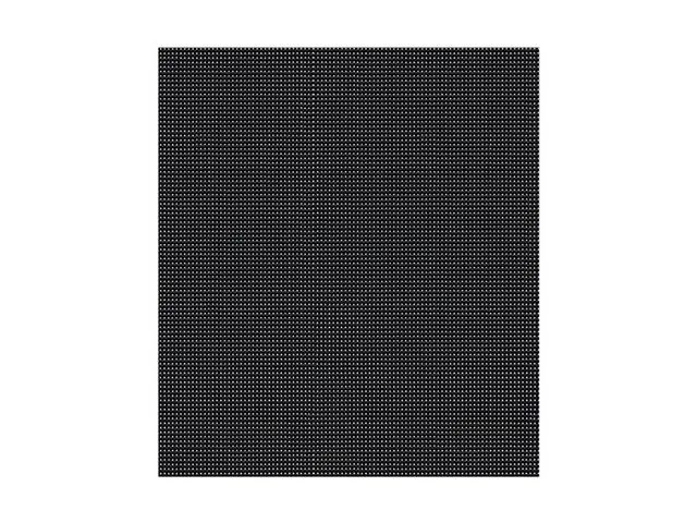 Optoma ProScene FHDC135 - 343 cm (135") Diagonalklasse LED-Display