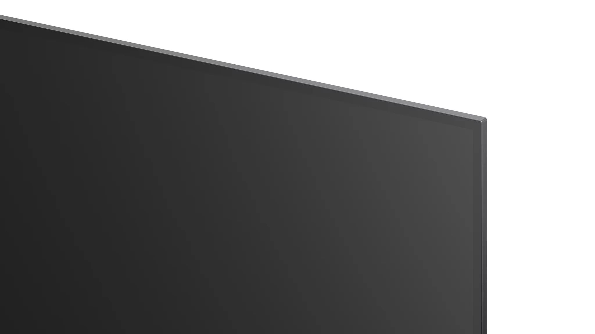 LG Electronics OLED65C58LA.AEU