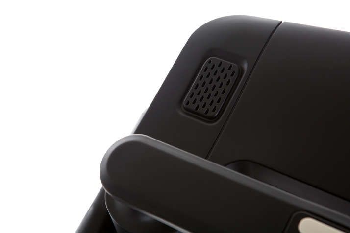 Hammer Q Vadis 7.0