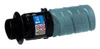 Ricoh Toner cyan P C375 ca. 10.000 Seiten