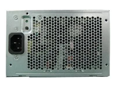 Dell Netzteil (intern) - Wechselstrom 100-240 V