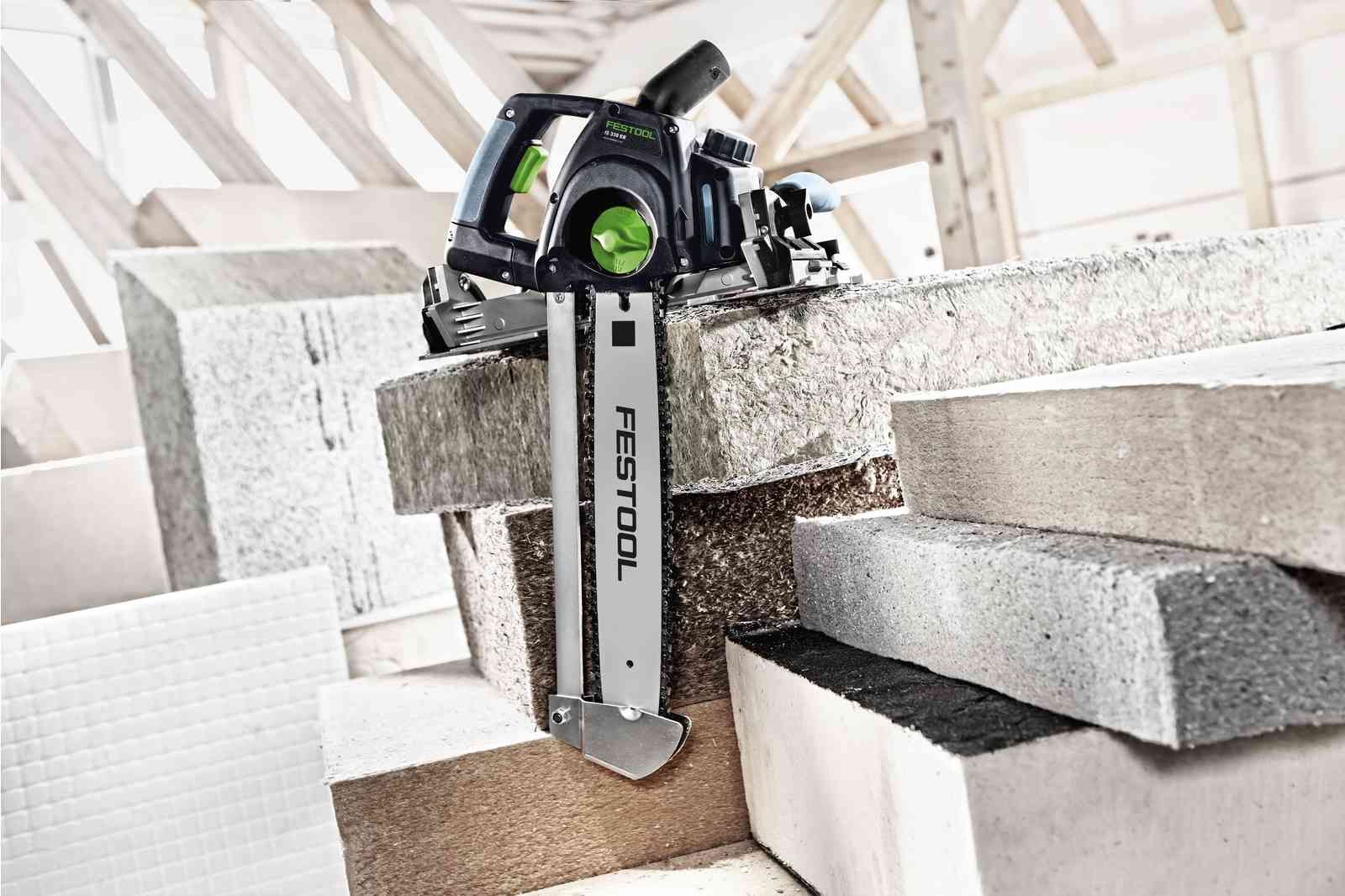 Festool IS 330 EB