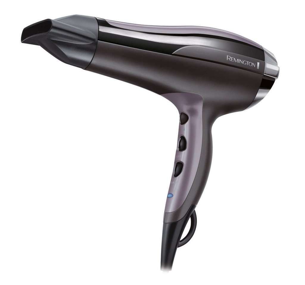 Remington D5220