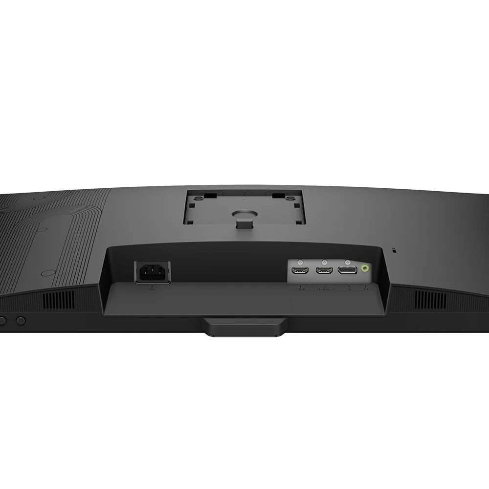 BenQ BL2790T, LED-Monitor