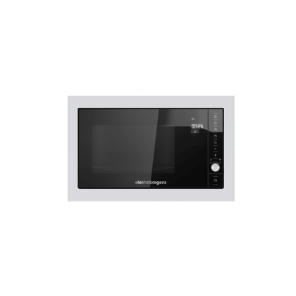 Elektra Bregenz MWG 6253 X