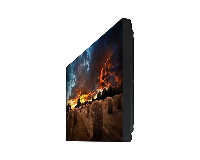Samsung VM46B-U - 117 cm (46") Diagonalklasse VMB-U Series LCD-Display mit LED-Hintergrundbeleuchtung