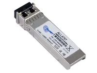 ALLNET ALL4757-INDU Netzwerk-Transceiver-Modul 10000 Mbit/s mini-GBIC Faseroptik 850 nm