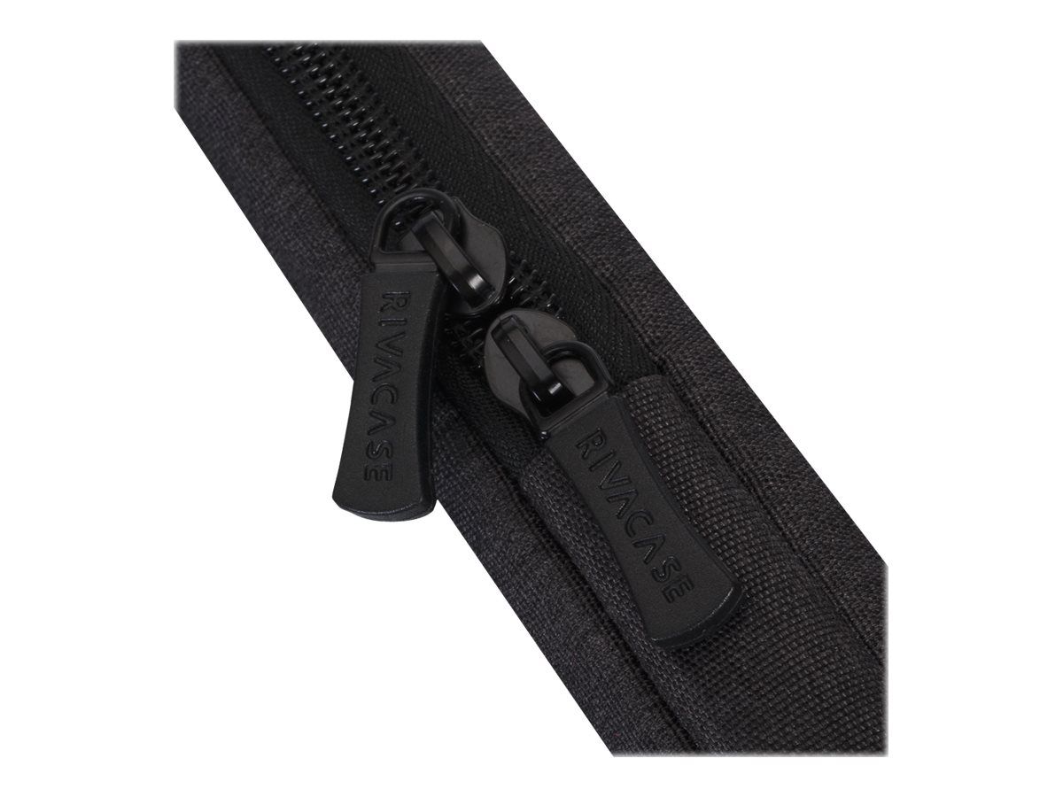 rivacase Riva Case Suzuka 7703 - Notebook-Hülle - 33.8 cm (13.3")