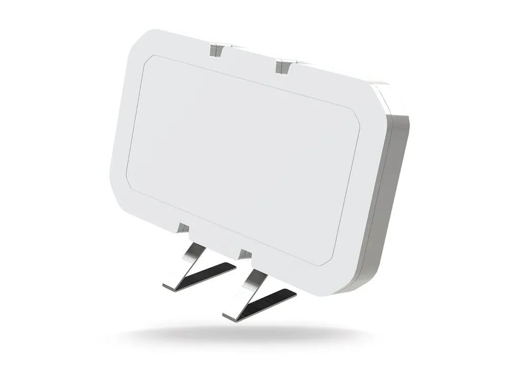 Panorama Antennas DWMM4-6-60 - Antenne - Mobiltelefon