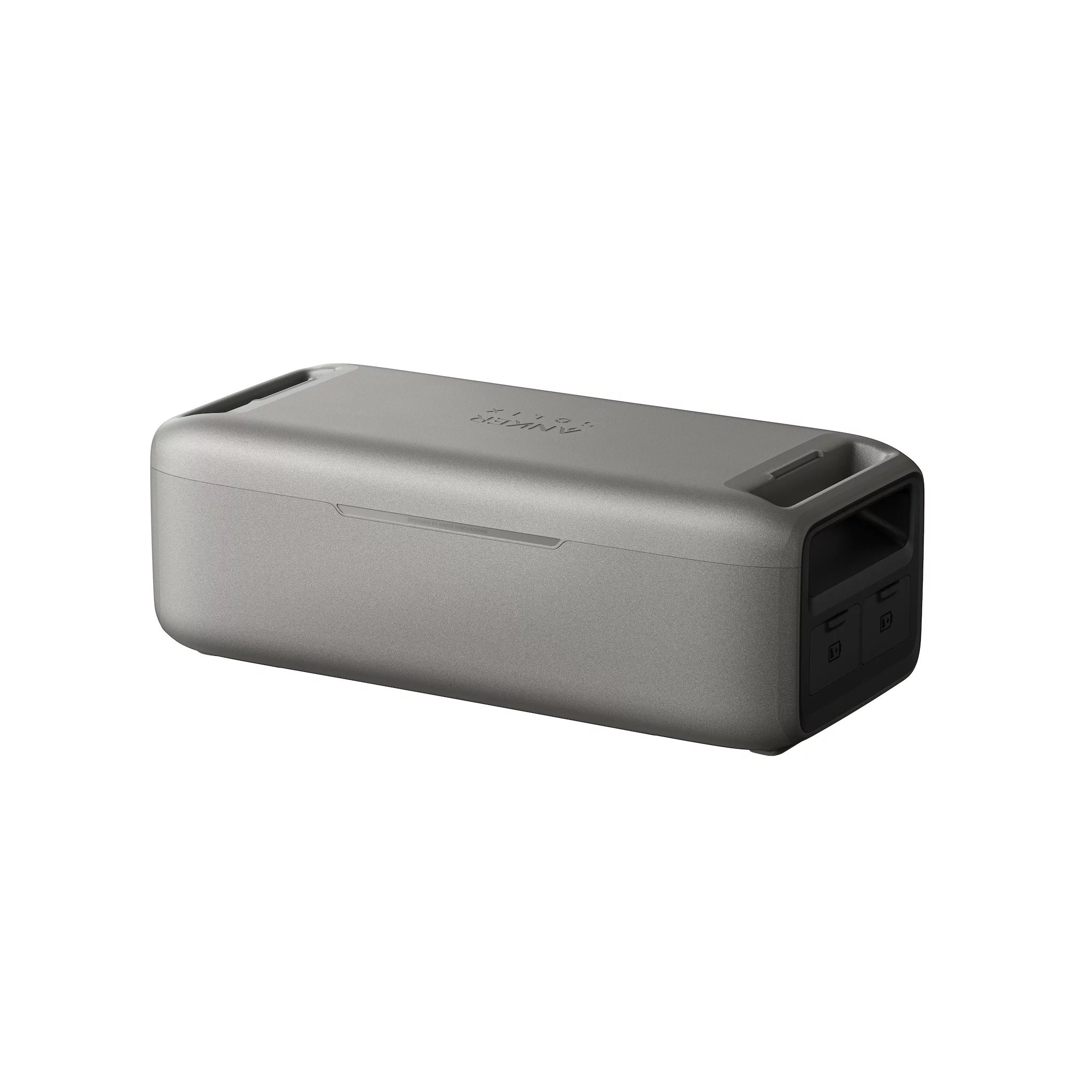 Anker SOLIX BP3000 Expansion Battery