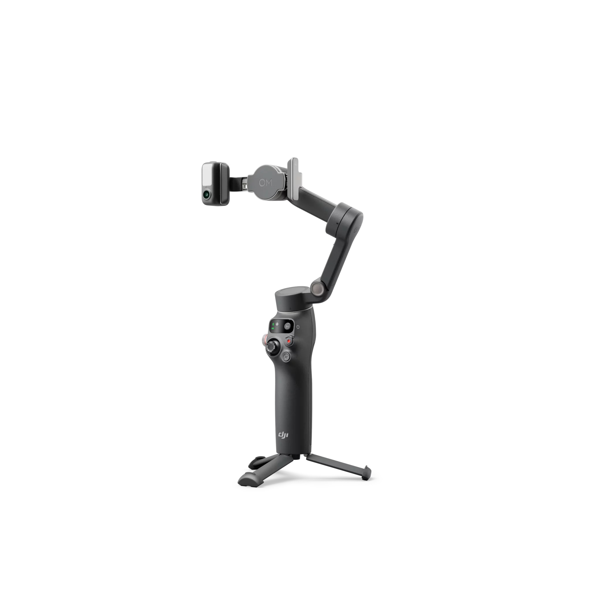 DJI Osmo Mobile 7P
