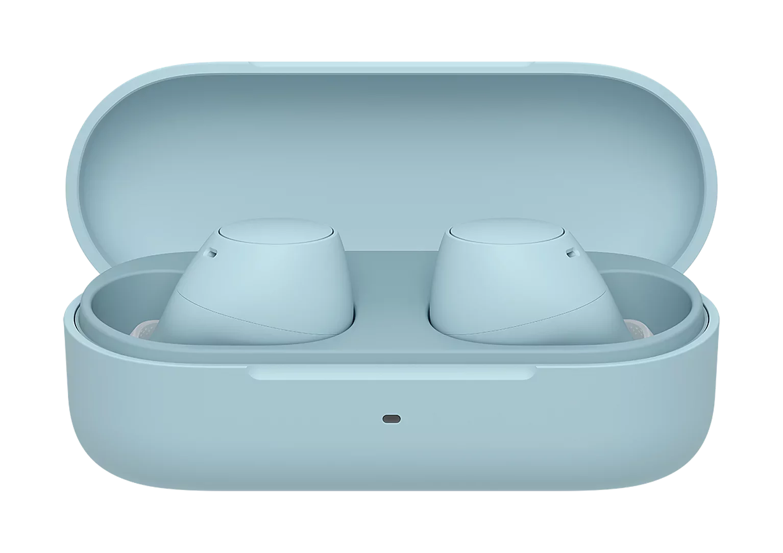 Sony WFC510L.CE7