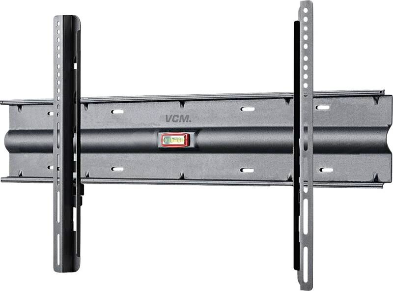 VCM WF 120