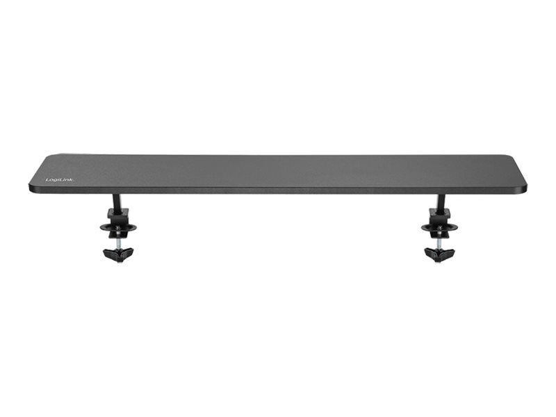 LogiLink Bildschirmständer - 1.000 mm lang, für 13