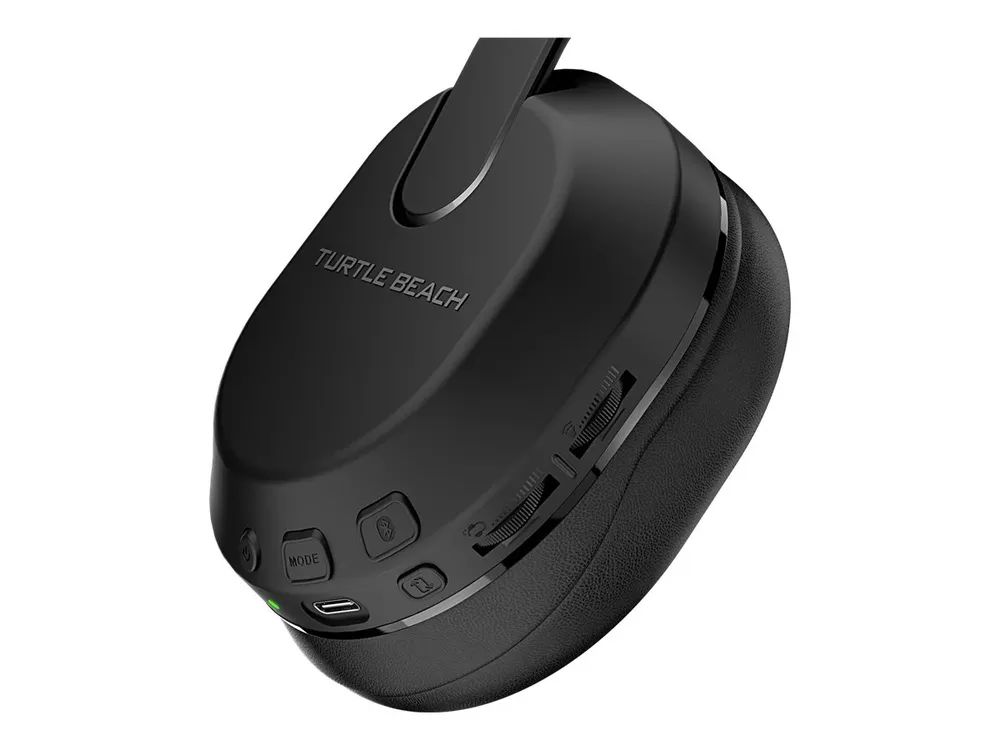 Turtle Beach HEADSET STEALTH 500 PC
