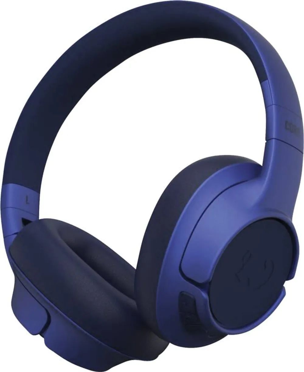 Fresh 'n Rebel 221616 CLAM CORE HEADPHONES